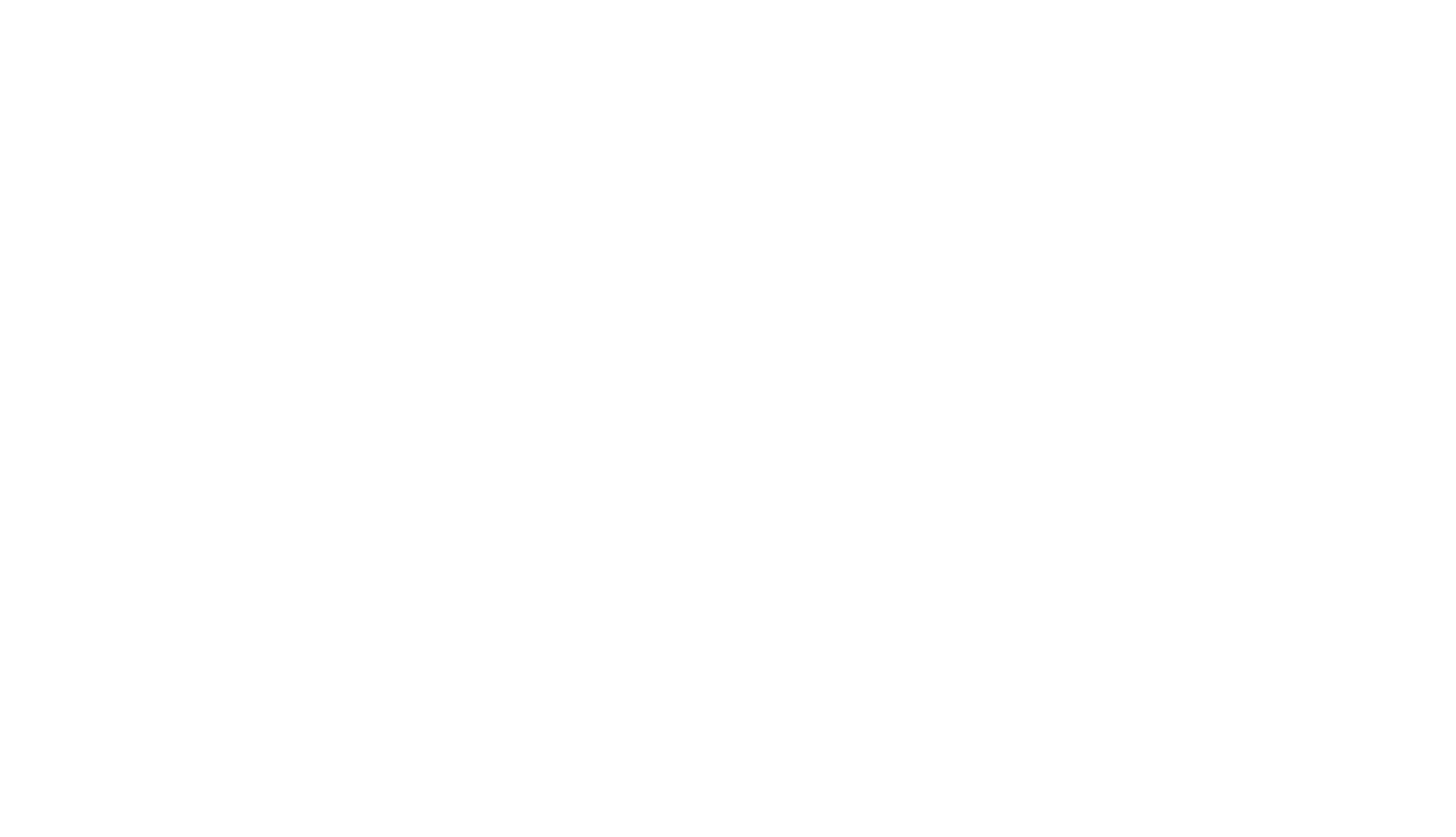 Future Ready Collier White Logo | Future Ready Collier - Naples, Florida