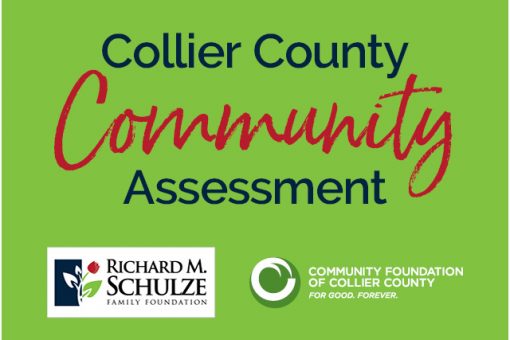 Collier County Community Assessment | Future Ready Collier - Naples, Florida
