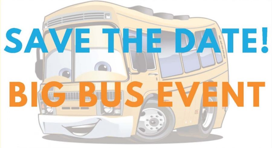 FL DOH Big Bus Event 11.2023