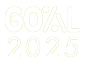 Florida College Access Network - Goal 2025 - Future Ready Collier - Naples, Florida