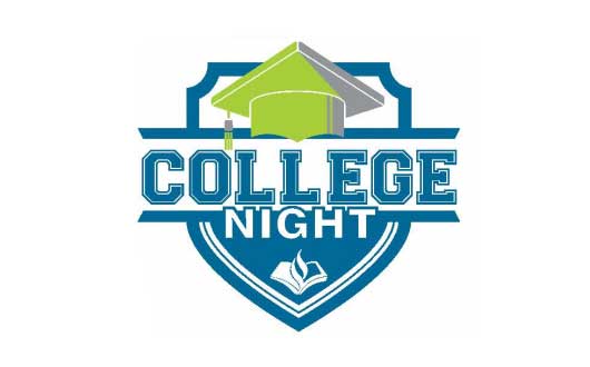 College Night | Future Ready Collier - Naples, Florida