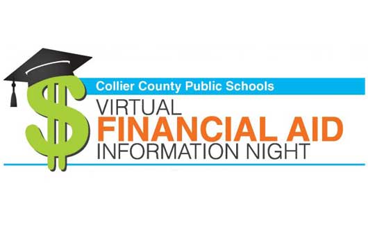 Financial Aid Information Night | Future Ready Collier - Naples, Florida
