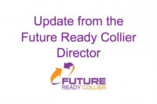 update from the FRC director2