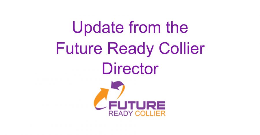 update from the FRC director2